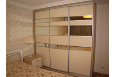 Комб_фасады1