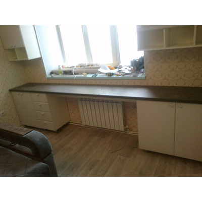 Детские_7