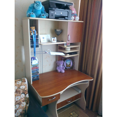 Детские 30