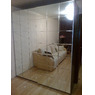 topline 8