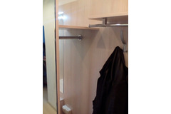 Шк_купе_прихожие19