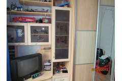 Детские 26