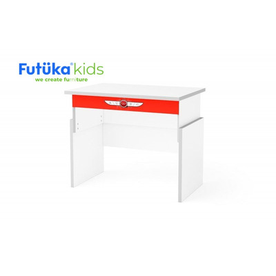 Стол растущий Q-bix 01 d в наличии