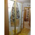 Пескоструй 12