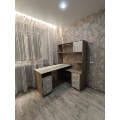 СК БРАВО № 9
