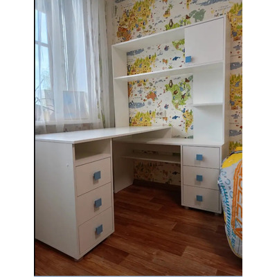 СК БРАВО № 9