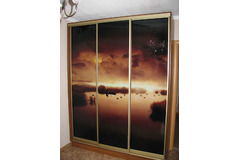 22