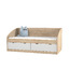 notify_thumb