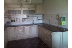 Кухня 26