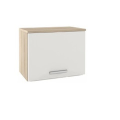 Грация-20