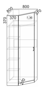 Грация-2