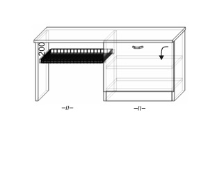 Грация-22