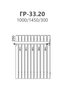 Грация-33.20
