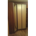 Угловые_купе18