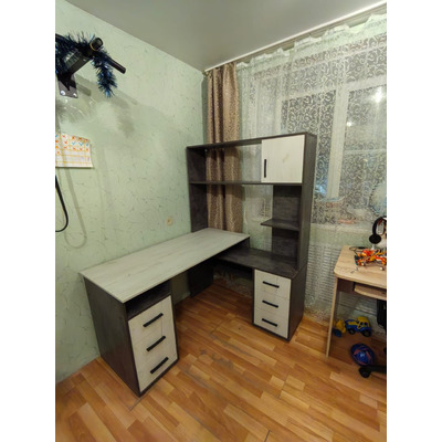 СК БРАВО № 9