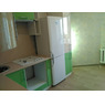 Кухня "золотые розы+салат"1,6 * 2,6м
