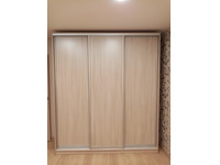 Фотогалерея Шкафы-купе