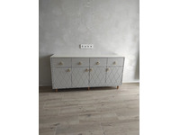 Фотогалерея индивидуальных тумб