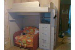 Детские 10