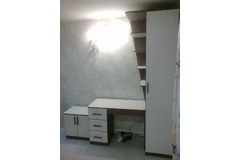 Детские_31