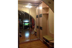 Шк_купе_прихожие26