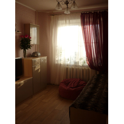 Детские_17