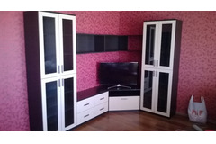 Стенка 19