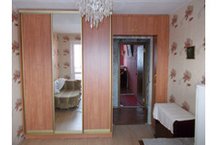 Детские 15