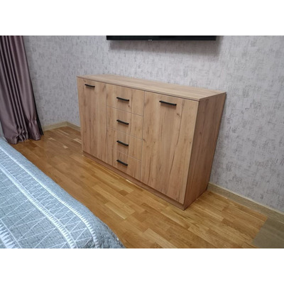 СГ-22.10 комод