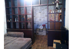 Детские 21