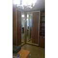 Угловые_купе26