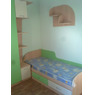 Детские 12