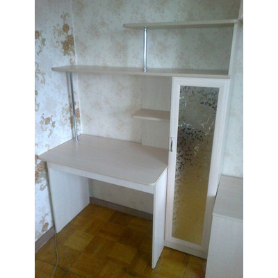 Детские_8