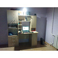 Детские 32