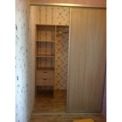 Встроенные 13