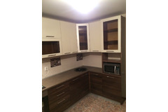 Кухня 39