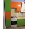 Кухня 31