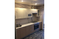 Кухня 28