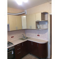 Кухня 38
