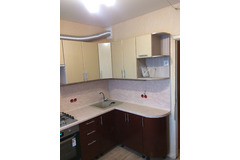Кухня 38