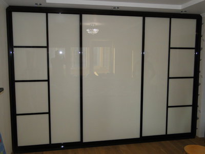 90