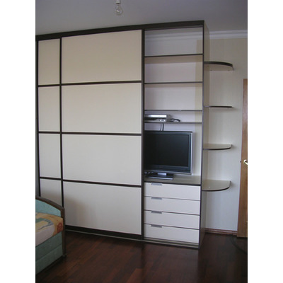 Комб_фасады19