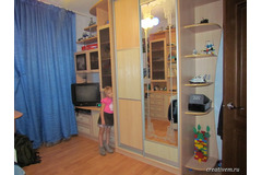 Стенка 40