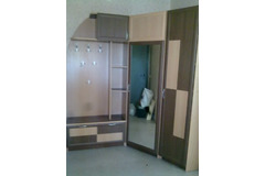 Шк_купе_прихожие21