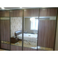 Встроенные 25